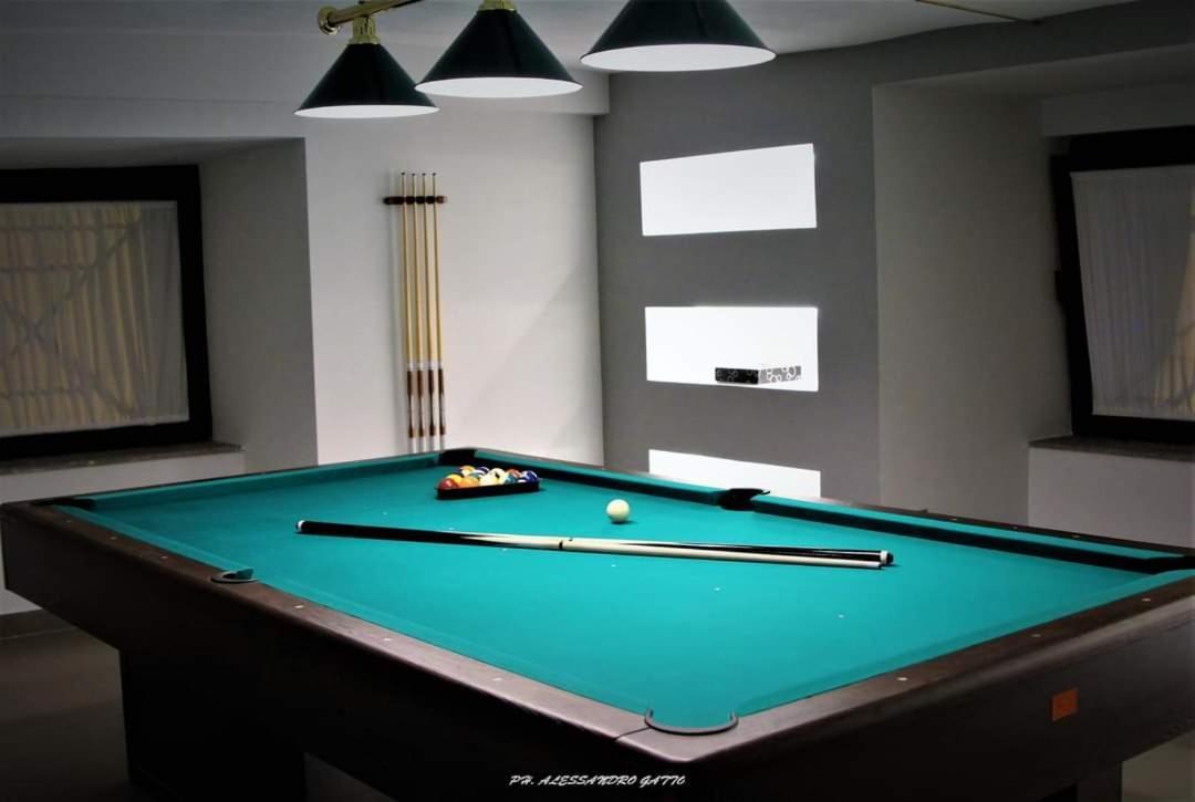 Piano B Apartment 나폴리 외부 사진